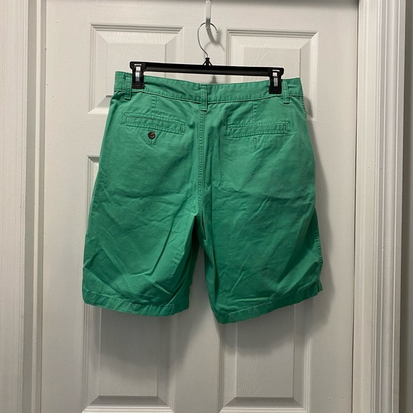 Shorts 🩳✅ - Picture 3 of 3